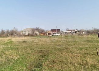 Земельный участок на продажу, 6 сот., Шахты