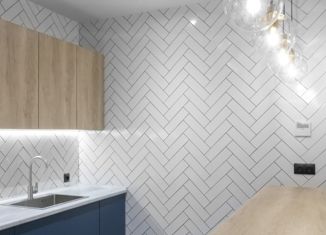 Продам офис, 935 м2, Москва, Зубовский бульвар, 11А, район Хамовники