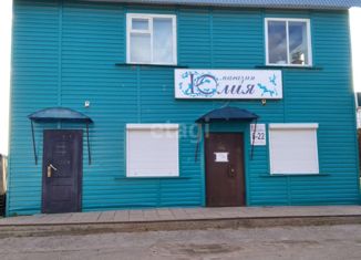 Продается офис, 121.4 м2, посёлок Кез, Кооперативная улица