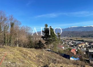 Продается земельный участок, 3.1 сот., село Весёлое, Васильковый переулок, 2