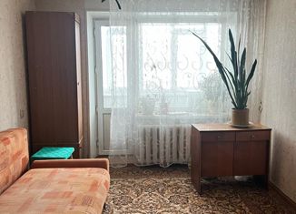 1-ком. квартира на продажу, 31.4 м2, Елизово, улица Рябикова, 49