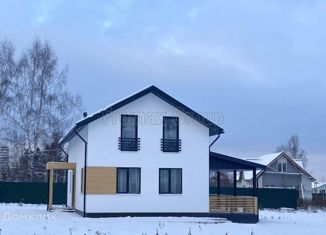 Продажа дома, 130 м2, Пушкино