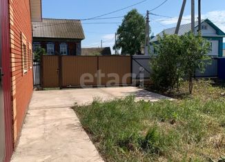 Дом на продажу, 130 м2, деревня Новотазларово