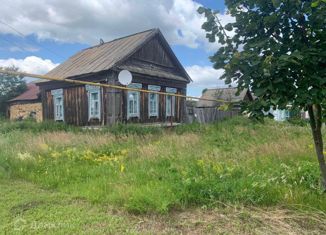 Продам дом, 27.3 м2, село Русский Камешкир, улица Кирова, 123