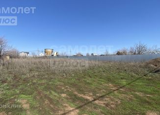 Продам участок, 10.2 сот., Оренбург, Дзержинский район, Виноградная улица, 4047