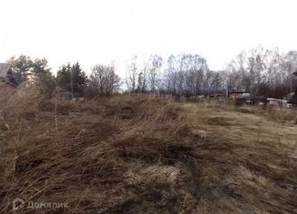 Продам земельный участок, 11 сот., деревня Поддубье