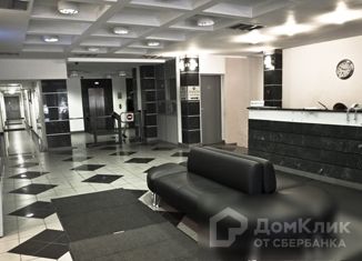 Сдам офис, 20 м2, Москва, улица Новаторов, 7Ак1, ЮЗАО