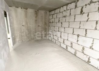 1-комнатная квартира на продажу, 40.45 м2, Воронеж, улица Историка Костомарова, 42А, ЖК Галактика