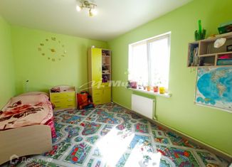 Продаю дом, 97 м2, Симферополь, проспект Победы, 289А, Киевский район