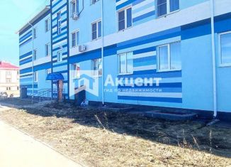 Продается двухкомнатная квартира, 49.4 м2, Кохма, микрорайон Просторный, 4