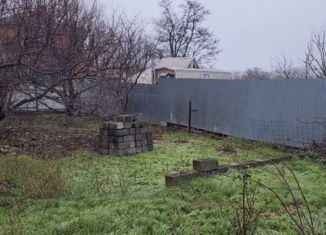 Продается земельный участок, 6 сот., Ростов-на-Дону, проспект Ставского, 10/2, Железнодорожный район