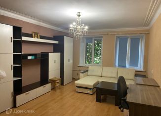 Аренда комнаты, 85 м2, Санкт-Петербург, улица Рубинштейна, 8, муниципальный округ Владимирский