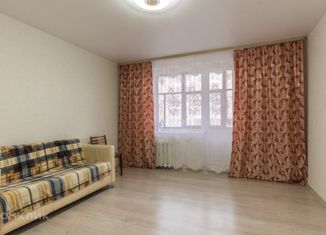 Продажа трехкомнатной квартиры, 67.6 м2, Вологодская область, Ленинградская улица, 12