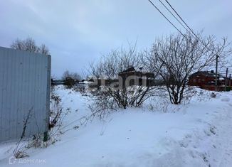 Участок на продажу, 5 сот., посёлок Петровский, Тульский проезд