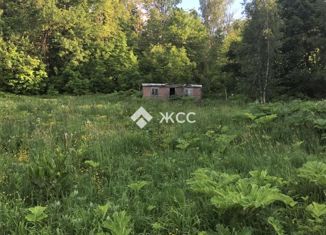 Земельный участок на продажу, 15 сот., деревня Немирово