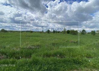 Продается участок, 12 сот., Заволжское сельское поселение, 78К-0023