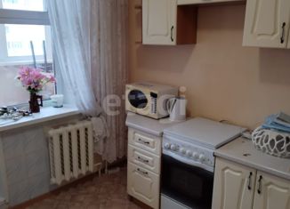 Продам 1-комнатную квартиру, 39 м2, Нижневартовск, улица Дружбы Народов, 20