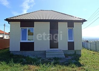Дом на продажу, 54 м2, станица Натухаевская, улица Чкалова
