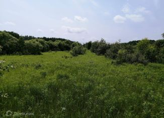 Продажа земельного участка, 10.66 сот., село Виноградовка