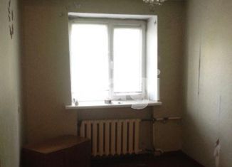 1-комнатная квартира на продажу, 29.9 м2, Пензенская область, проспект Победы, 84
