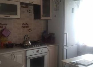 Продам дом, 156 м2, посёлок Семенково, Весенняя улица