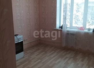 Продается 1-комнатная квартира, 21.7 м2, Челябинская область, Чистый переулок, 3А
