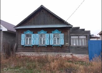Гараж на продажу, 65 м2, Балаково, улица Садовые Выселки, 65