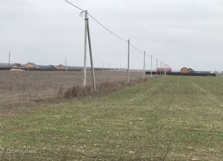 Продам земельный участок, 100 сот., Вилинское сельское поселение