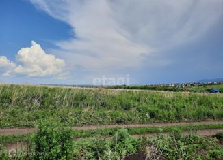 Участок на продажу, 11.9 сот., Белокуриха, Нижняя улица