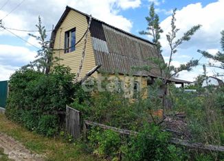 Продаю дом, 45 м2, Брянск, Советский район