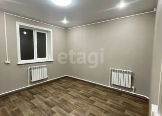 Продажа дома, 130 м2, ДНТ Пригородное-2