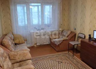 Продается однокомнатная квартира, 32.7 м2, Свердловская область, Советская улица, 9
