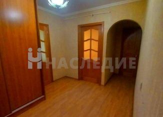 3-комнатная квартира на продажу, 63.8 м2, село Кочубеевское, Братская улица, 109