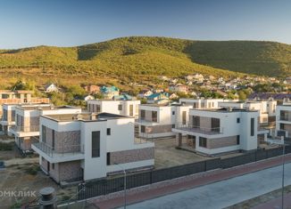 Продается дом, 260 м2, село Сукко