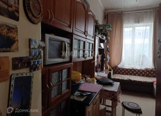 Комната на продажу, 17.7 м2, Новосибирск, улица Декабристов, 99