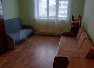Продам квартиру студию, 23 м2, Новосибирск, улица Гребенщикова, 5/1, улица Гребенщикова