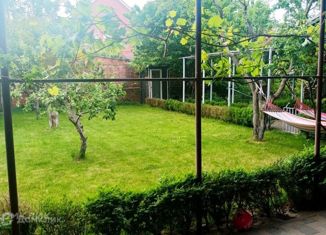 Продам дом, 385 м2, Краснодар, 2-й Знаменский проезд, 25