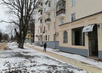 Сдается офис, 83 м2, Новомосковск, Коммунистическая улица, 15