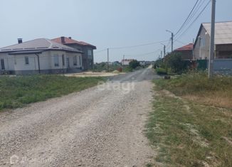 Продам земельный участок, 8.2 сот., село Ана-Юрт, улица Р. Рейгана, 47