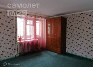 Продается 1-комнатная квартира, 31.5 м2, Пермский край, Фонтанная улица, 4