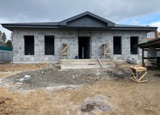 Продажа дома, 165.1 м2, коттеджный посёлок Бриллиант, 8-я Центральная улица, 3