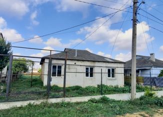 Продается дом, 92.4 м2, село Вересаево, улица Гагарина, 33