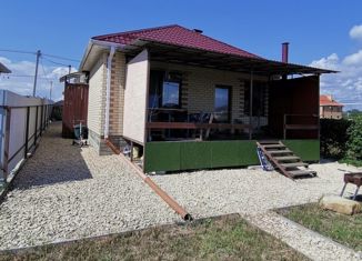 Продаю дом, 79 м2, поселок Просторный, Молодёжная улица