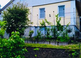 Продажа дома, 65 м2, Сочи, микрорайон Вишневка