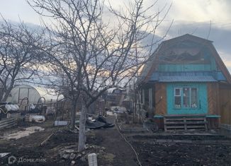 Продаю дом, 16 м2, Челябинск, Металлургический район