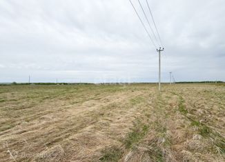 Продам участок, 10 сот., ДНП Гольфстрим