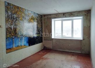 Продам 1-ком. квартиру, 30.4 м2, поселок Заречный, посёлок Заречный, 29