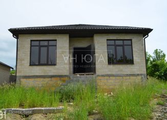 Дом на продажу, 110 м2, Ставрополь, микрорайон № 11