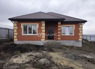 Продается дом, 93 м2, село Пушкарное, Ближняя улица, 19