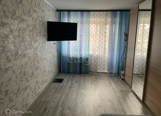 Продам однокомнатную квартиру, 32 м2, Осинники, улица Ефимова, 9